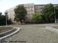 Imagine atasata: Podeanu - 2015.09.27 - 35.jpg